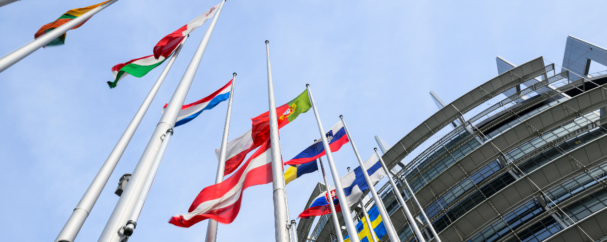 EU - Austria