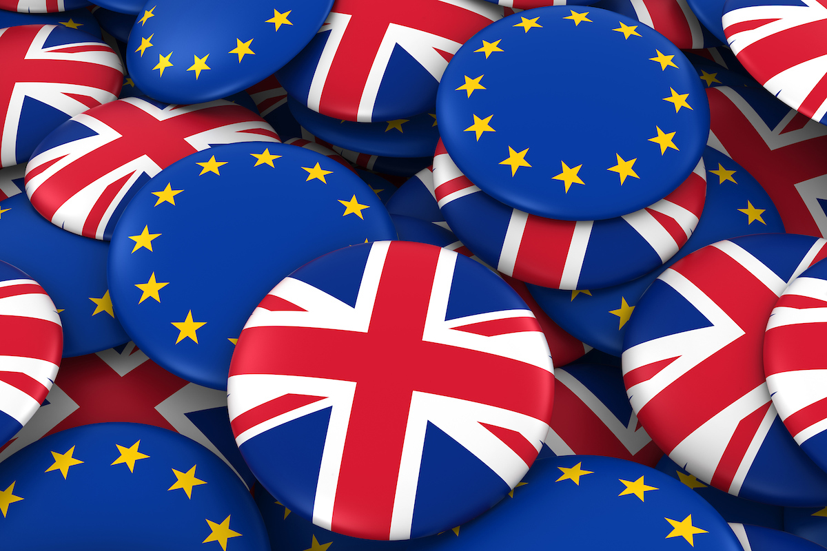 Missione di eurodeputati a Londra per rafforzare la cooperazione con il Regno Unito