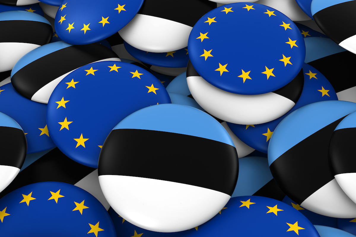 ELEZIONI EUROPEE, LA CORTE UE BOCCIA UNA GARANZIA FINANZIARIA ECCESSIVA