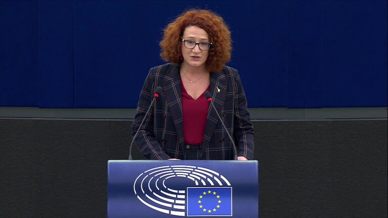 Single Market For Digital Services (Digital Services Act): MEPs debate (part 2/3)