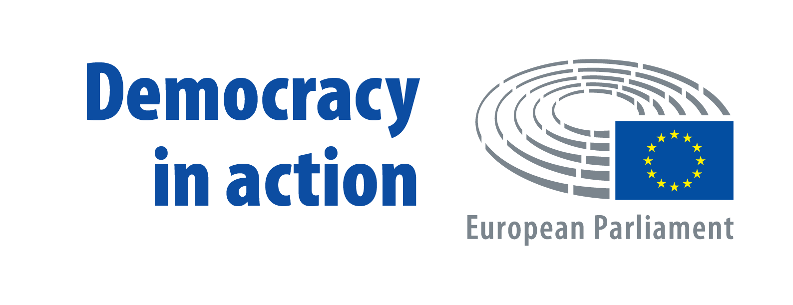 Democracy in action