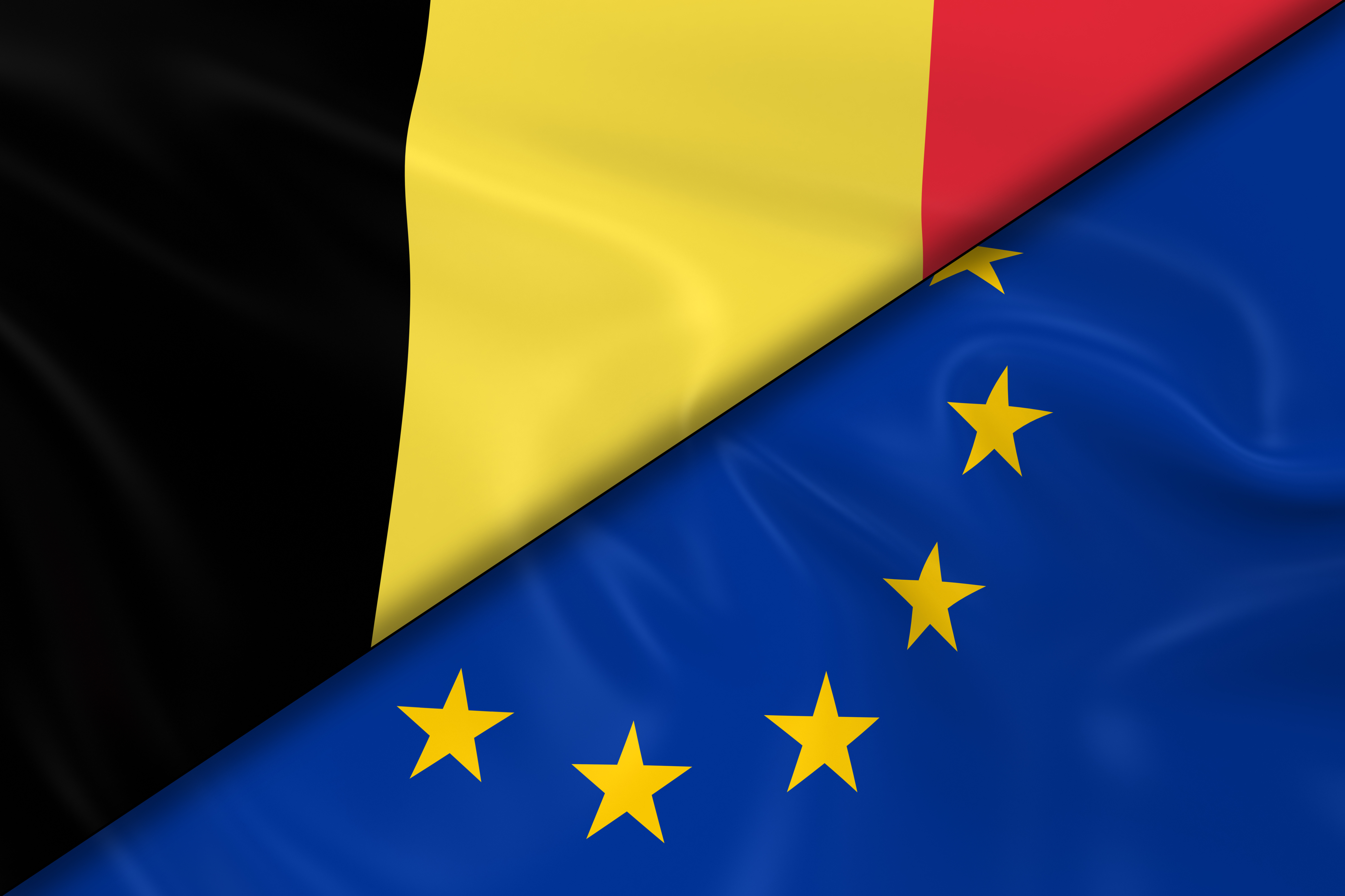 Belgian Presidency