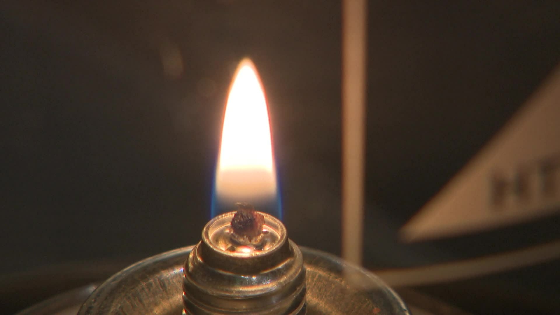 Peace Light Ceremony with the participation of Roberta METSOLA, EP President: extracts