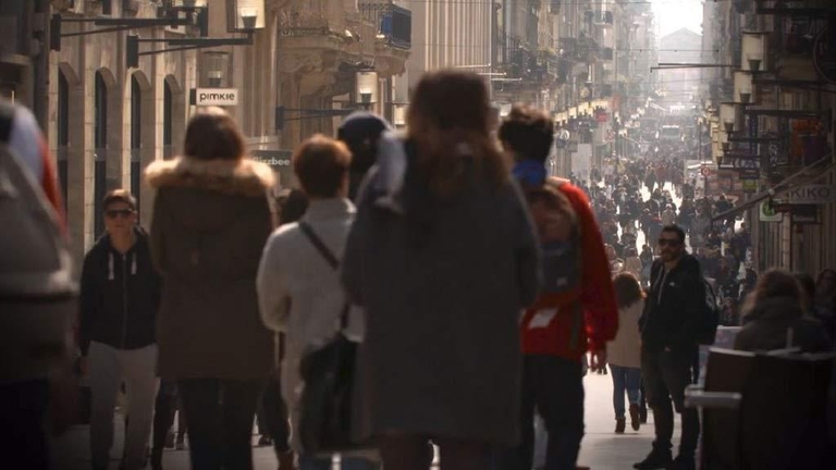 Ενίσχυση της ανάπτυξης και της απασχόλησης στην ΕΕ