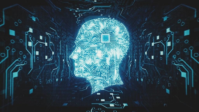 Inteligencia artificial: un debate ético y jurídico