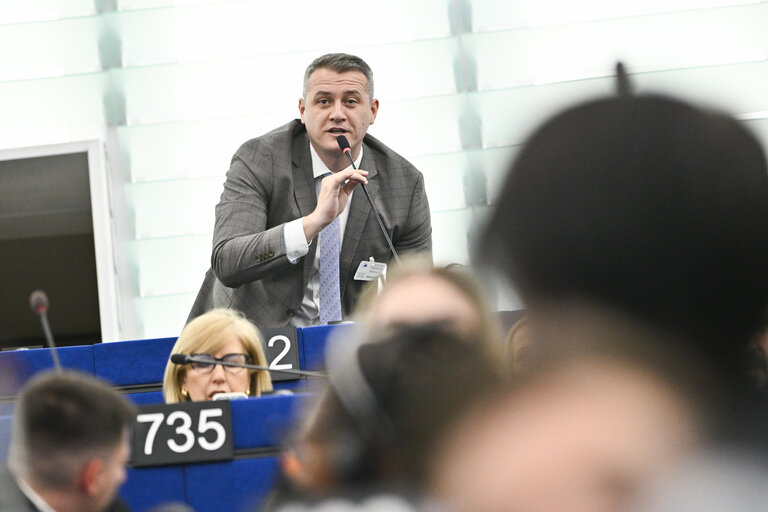 Fotografija 20: Euroscola