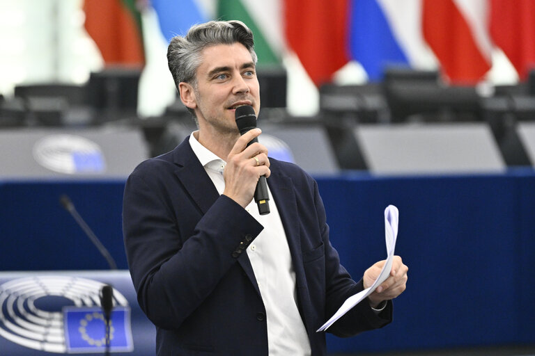 Fotografija 22: Euroscola
