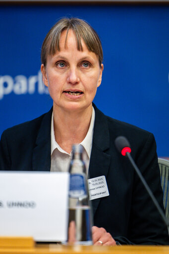 Foto 37: FEMM - The Wave of consent - Based rape laws in Europe