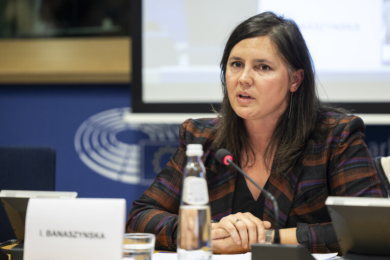 Article 17 dialogue on Housing in the EU: Strategies for a Europe that Supports People, Families and Younger GenerationsArticle