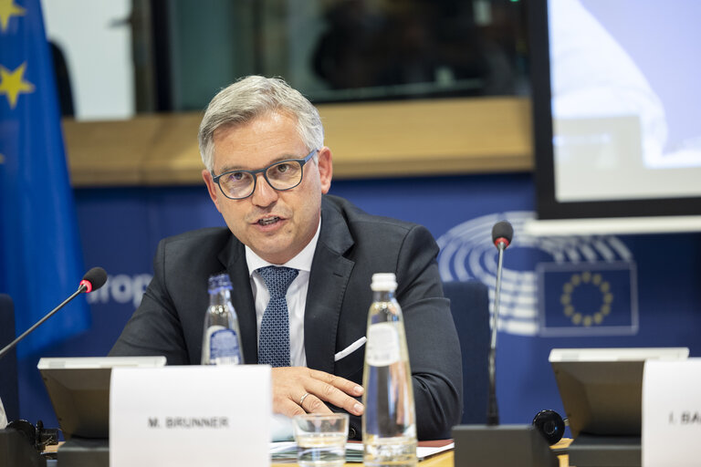 Article 17 dialogue on Housing in the EU: Strategies for a Europe that Supports People, Families and Younger GenerationsArticle