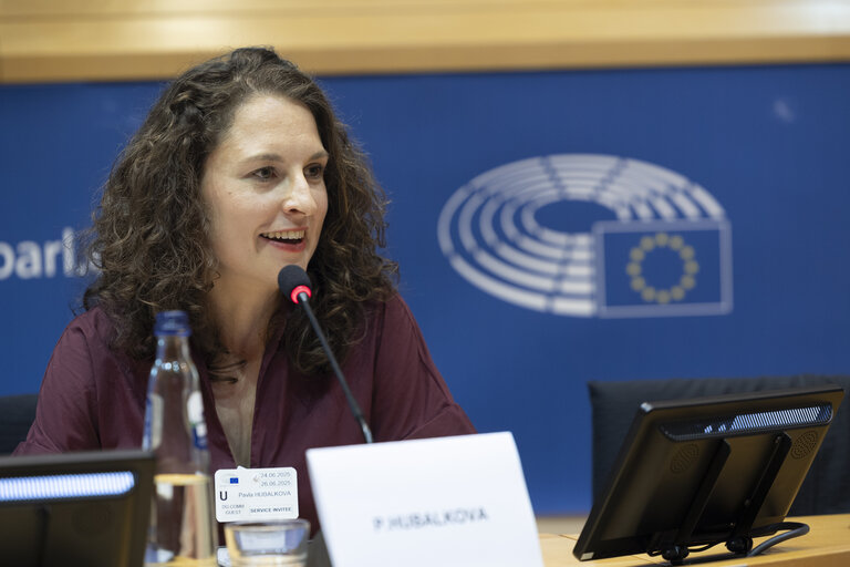 European Science Media Hub (ESMH) Summer School 2025