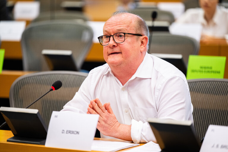 CONT - The OLAF Annual report 2024