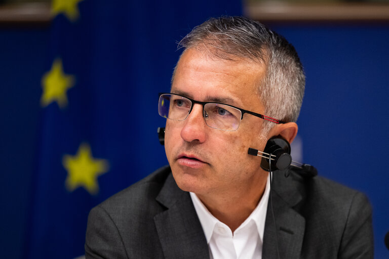 REGI - ECA Special report 16/2025 on EU funding to tackle forest fires - More preventive measures, but insufficient evidence of results and their long-term sustainability.