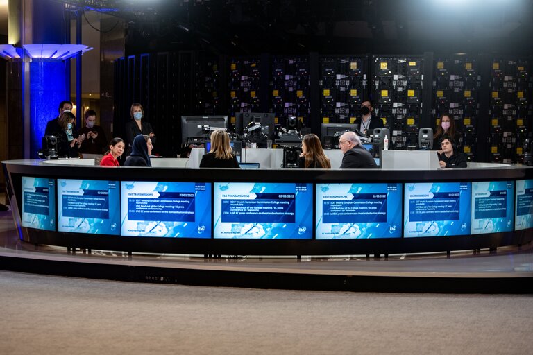 Afghan Women Days - High-level Conference - Testimonies from Afghanistan