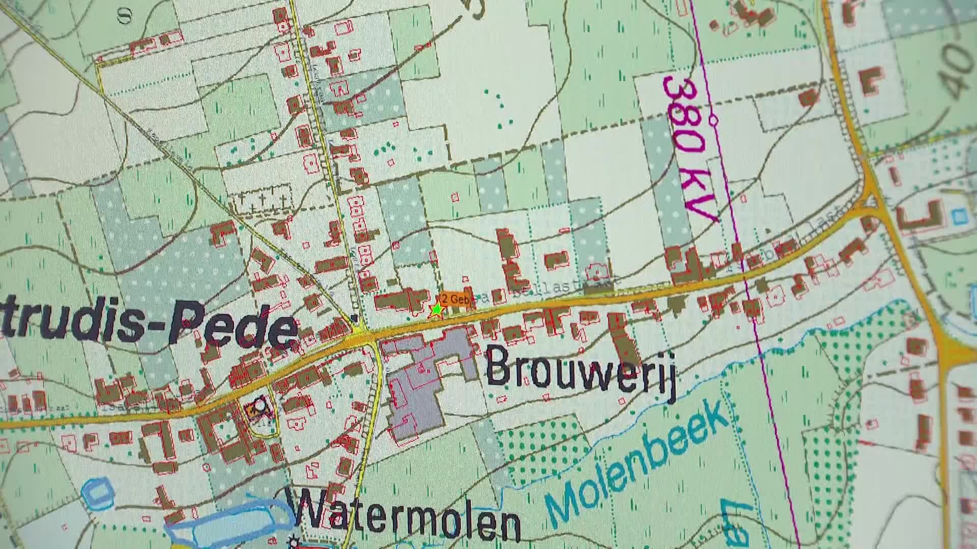 Infoclip: eCall and emergency services 112